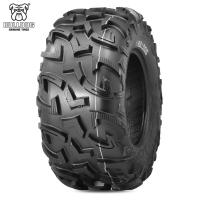 TIRES B331/B332