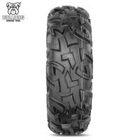 TIRES B331/B332