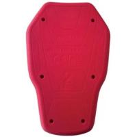 Impact Core Pro Full Back Protector CE Level 2