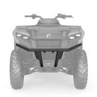 XT Front Bumper Outlander G3L