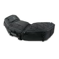 Soft Storage Bag (70L)