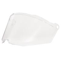 VISOR MX702 CLEAR (PIONEER II)