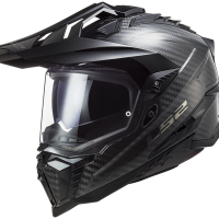 MX701 C EXPLORER GLOSS CARBON-06