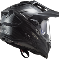 MX701 C EXPLORER GLOSS CARBON-06