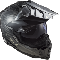 MX701 C EXPLORER GLOSS CARBON-06