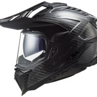 MX701 C EXPLORER GLOSS CARBON-06