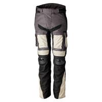 Pro Series Ranger CE Mens Textile Jean Sand / Graphite