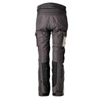 Pro Series Ranger CE Mens Textile Jean Sand / Graphite