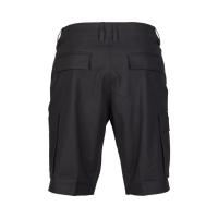 Slambozo Short 3.0 Black