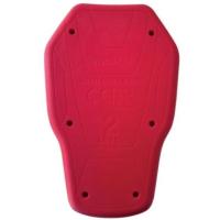 3554 IMPACT CORE PRO LADIES BACK PROTECTOR CE LEVEL 2