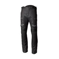 3199 Maverick Evo CE Mens Textile Jean Black / Black