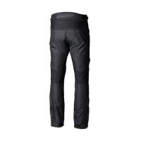 3199 Maverick Evo CE Mens Textile Jean Black / Black