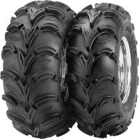 MUD LITE AT 25x10-12